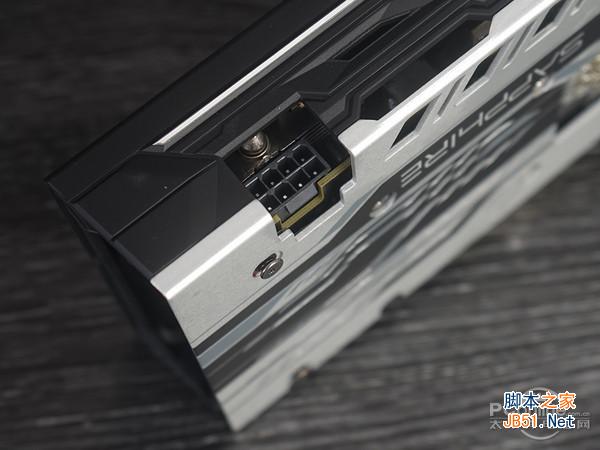蓝宝石RX470海外版怎么样 蓝宝石RX470 4G D5海外版OC性能+拆解评测
