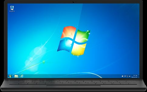 Win7月度更新补丁KB4019264(KB4015552)下载地址(附更新、已知内容汇总)