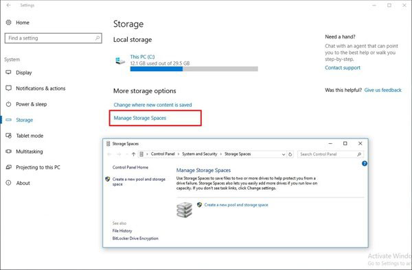 Win10创造者更新14997更新内容汇总