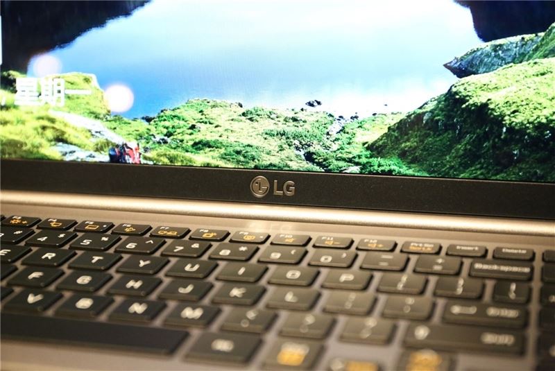 新版LG gram 15Z980值得买吗？2018版LG gram 15Z980轻薄本全面评测