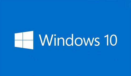 Win10设备管理器在哪里？Win10系统设备管理器打开方法图解