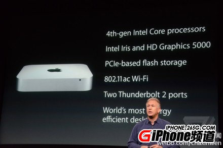 ipad air2发布会 苹果iPad Air2发布会图文直播