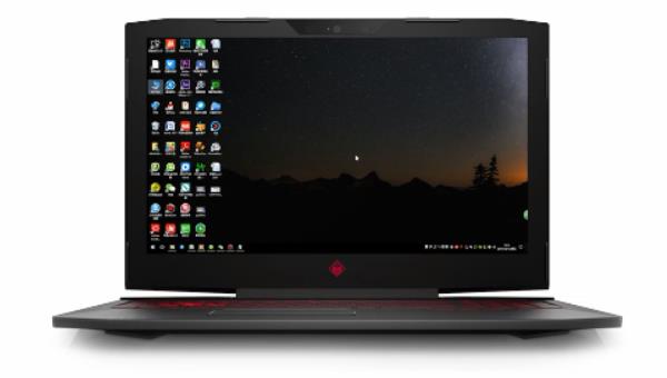 电脑鼠标灯亮但是没反应该怎么办?