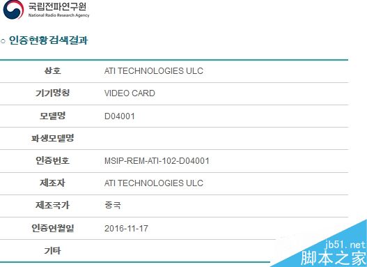 AMD两款新卡现身:P12和Vega 10