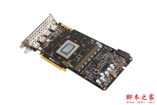 耕升GTX1080Ti追风怎么样？耕升GeForce GTX 1080Ti追风拆解评测