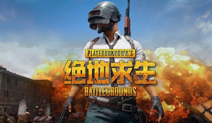 2套3500到4000适合玩游戏的主机配置推荐 四六核独显性价比高