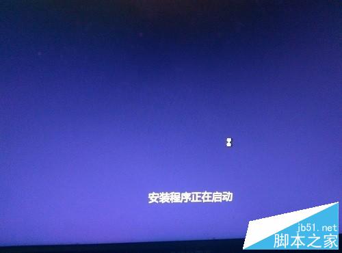 win10怎么升级正版?win10系统的安装教程