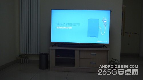 55英寸小米电视2电视怎么样?小米电视2开箱和使用体验