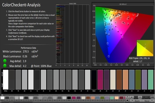 惠普暗影精灵4 Pro性能如何 惠普暗影精灵4 Pro RTX2060显卡游戏本图文评测