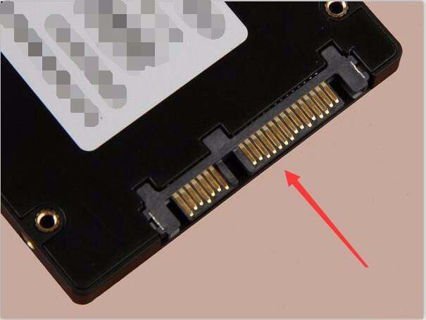 固态硬盘怎么区分好坏? 固态硬盘选购方法