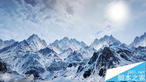 ThinkPad T460s笔记本怎么样? 开箱测评