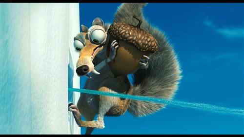 22吋宽是鸡肋 只买24吋宽屏液晶的五大理由