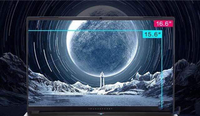 雷神第五代911笔记本性能怎么样 雷神第五代911游戏本深度评测