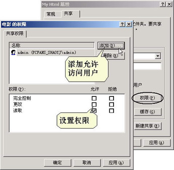 局域网共享文件管理之如何设置共享文件、如何选择局域网资源共享软件
