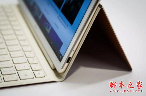 华为MateBook E/D/X三款笔记本哪个好？华为MateBook E/D/X对比图解评测