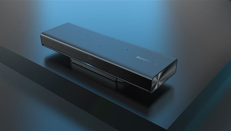当贝智慧盒子Z1 Pro值得入手吗 当贝智慧盒子Z1 Pro详细评测