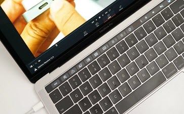 Mac下载的dmg安装包打不开怎么办 dmg文件安装图文教程