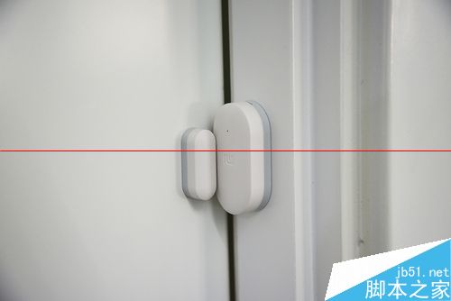 小米智能家居套件靠谱吗？性能怎么样？