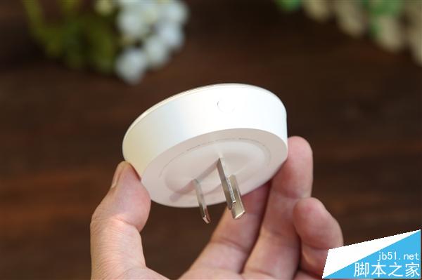 魅族路由器mini/mini Pro售价曝光 99元/169元高清图赏