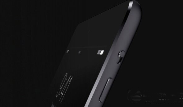 ipad air2尺寸多大？苹果平板电脑ipad air2的屏幕大小介绍
