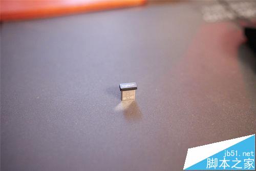 罗技m546无线鼠标怎么样? 罗技m546开箱测评