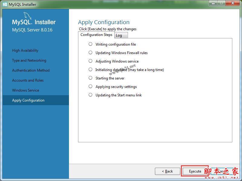 MySQL怎么安装？MySQL Server 8.0最新详细安装教程+配置使用方法(附离线包)