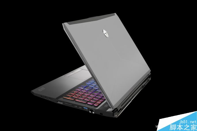 雷神st pro怎么样?雷神ST Pro游戏本评测体验