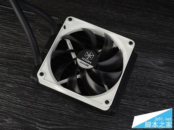 映众GTX1080 Black冰龙黑金版显卡天梯图评测和拆解