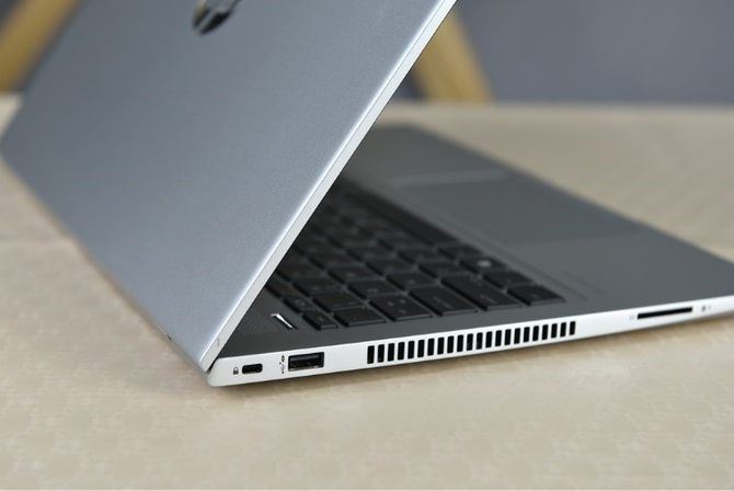 惠普战66二代AMD版笔记本好用吗 惠普战66二代AMD版笔记本性能详细评测