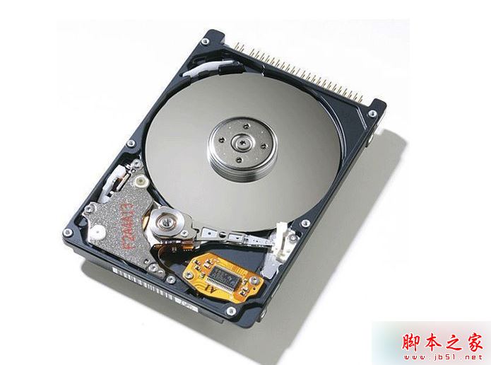 Win8.1系统打开PS软件出现蓝屏的故障原因及三种解决方法