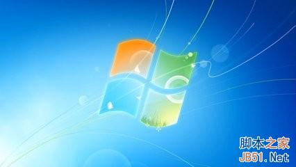 Win10升级宝典：免费升级Win10的诸多问题