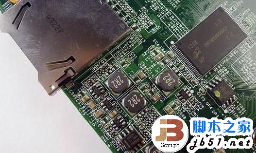 电视盒子哪款好？2017年度超强三大选购技巧