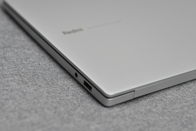 RedmiBook 14 Ⅱ值得入手吗 RedmiBook 14 Ⅱ笔记本评测