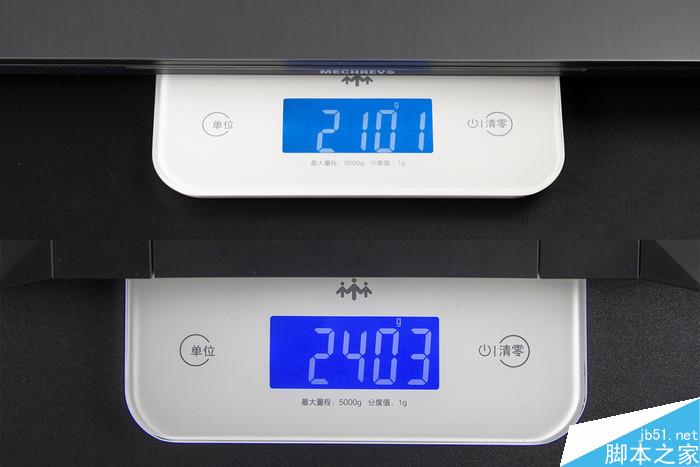 暗影精灵和机械革命哪个好？暗影精灵4 Pro/机械革命Z2深海幽灵RTX游戏本对比评测