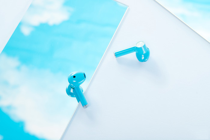 一加真无线耳机OnePlus Buds怎么样 OnePlus Buds TWS评测