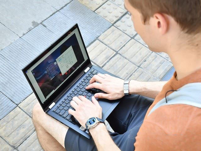 ThinkPad X390 Yoga性能如何 ThinkPad X390 Yoga笔记本性能深度评测