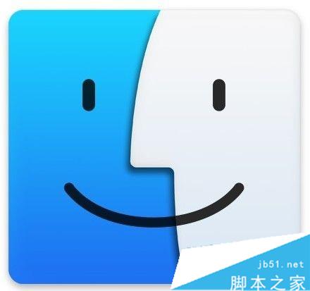 MAC OS X如何隐藏桌面的设备图标？