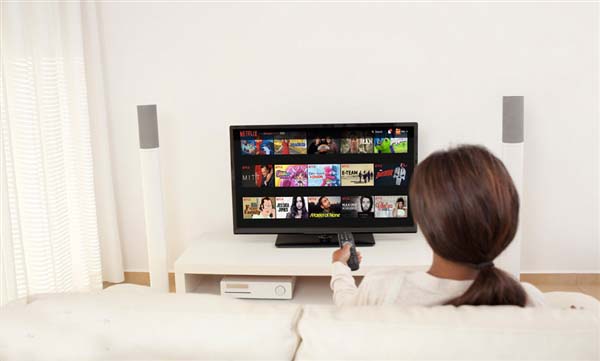 Wi-Fi多了项新功能:多设备同步技术/同时同工 Wi-Fi多了项新功能:多设备同步技术/同时同工