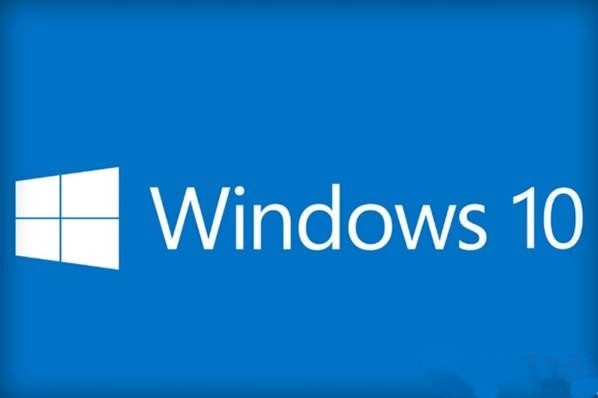 Win10免费升级版怎么预订?Windows10免费升级版预订方法