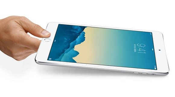 iPad mini 3可以插SIM卡吗？iPad mini3可以打电话吗？