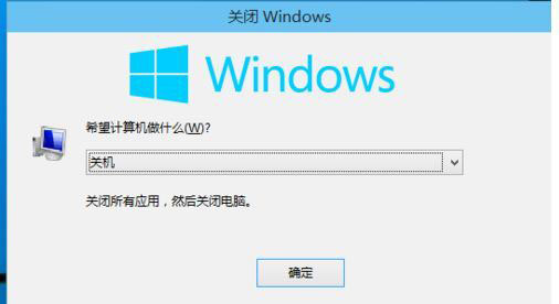 win10如何进入睡眠模式 电脑睡眠模式设置教程