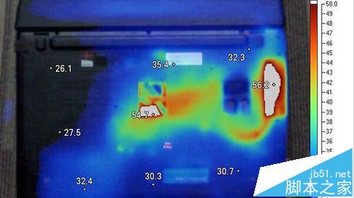 宏碁f5 572g笔记本怎么样? 宏碁 572g笔记本详细测评