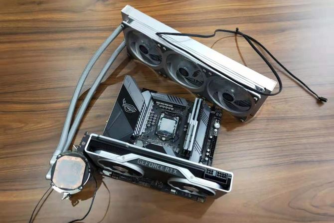 AMD Ryzen 9 3900X和i9-9900K哪款好 两款处理器性能对比