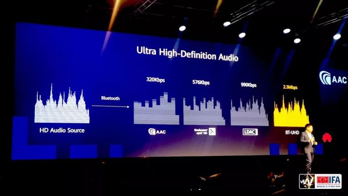 华为FreeBuds3和苹果AirPods2哪款好 两款耳机对比评测