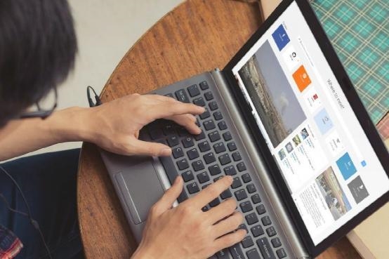 win10各个版本升级指南：win10哪个版本最适合你?