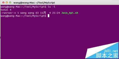 ubuntu桌面快捷方式怎么添加?ubuntu将网址添加到桌面快捷方式的方法