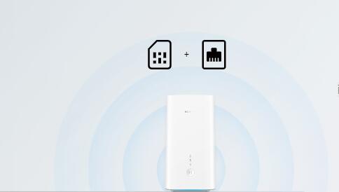 华为5G CPE Pro 2性能怎么样？首款WiFi6华为5G CPE Pro2移动路由器评测
