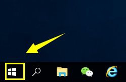 如何处理Win10无法连接蓝牙键盘?win10蓝牙添加设备无法连接