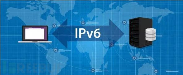 家用路由器要不要开启ipv6? ipv6的作用介绍