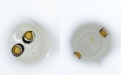 华强北airpods和正品有何不同 华强北的airpods怎么样
